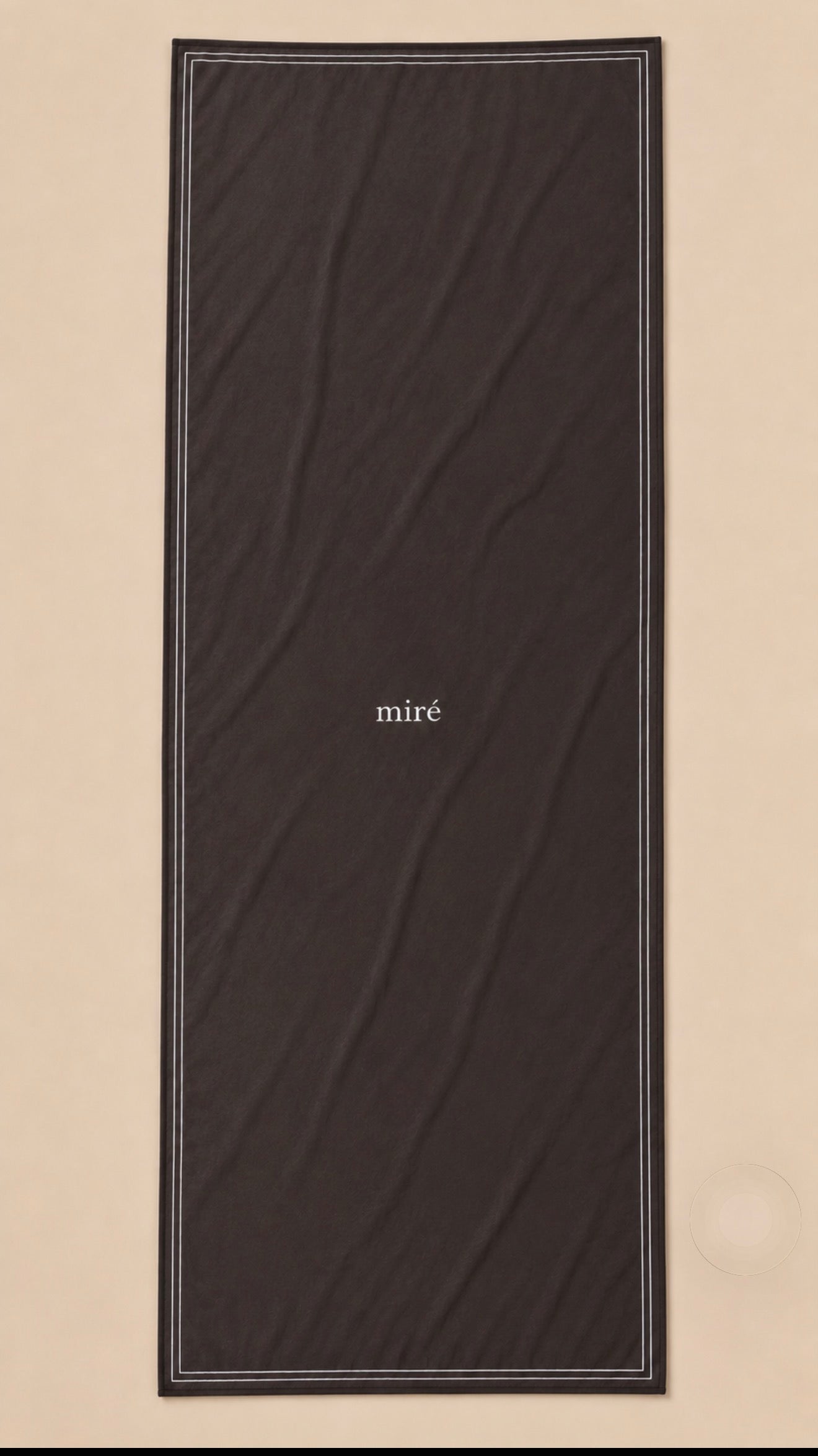 miré - coco