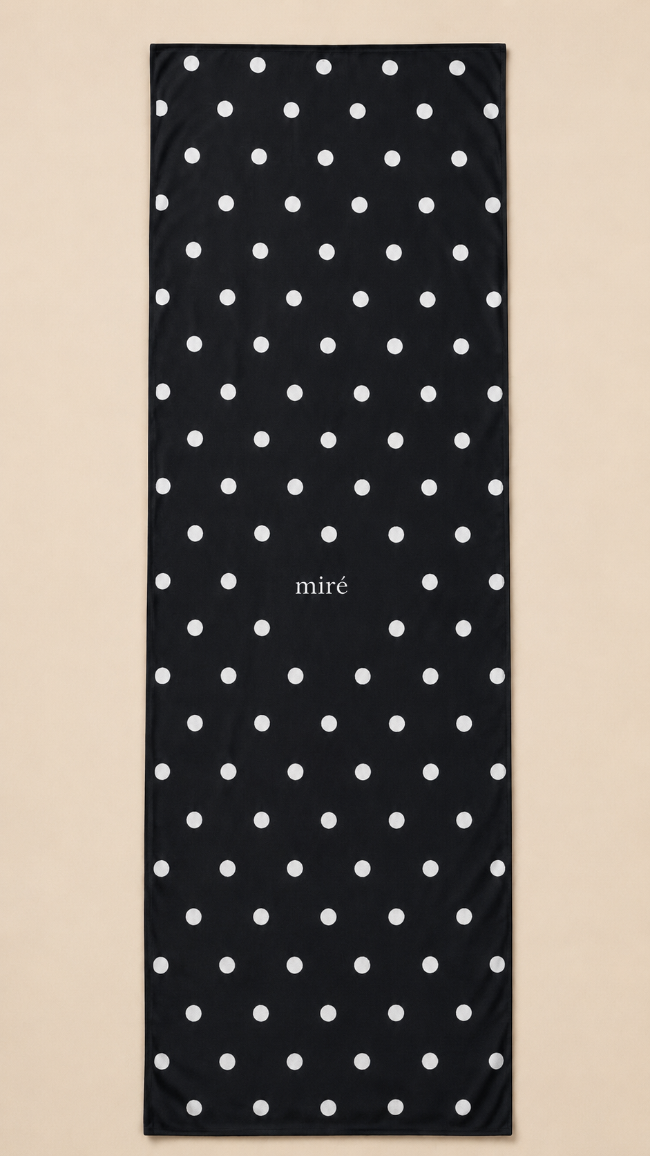 miré - luna