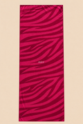 miré - rouge
